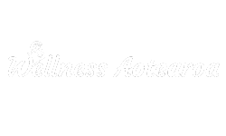 Wellness Aotearoa Logo